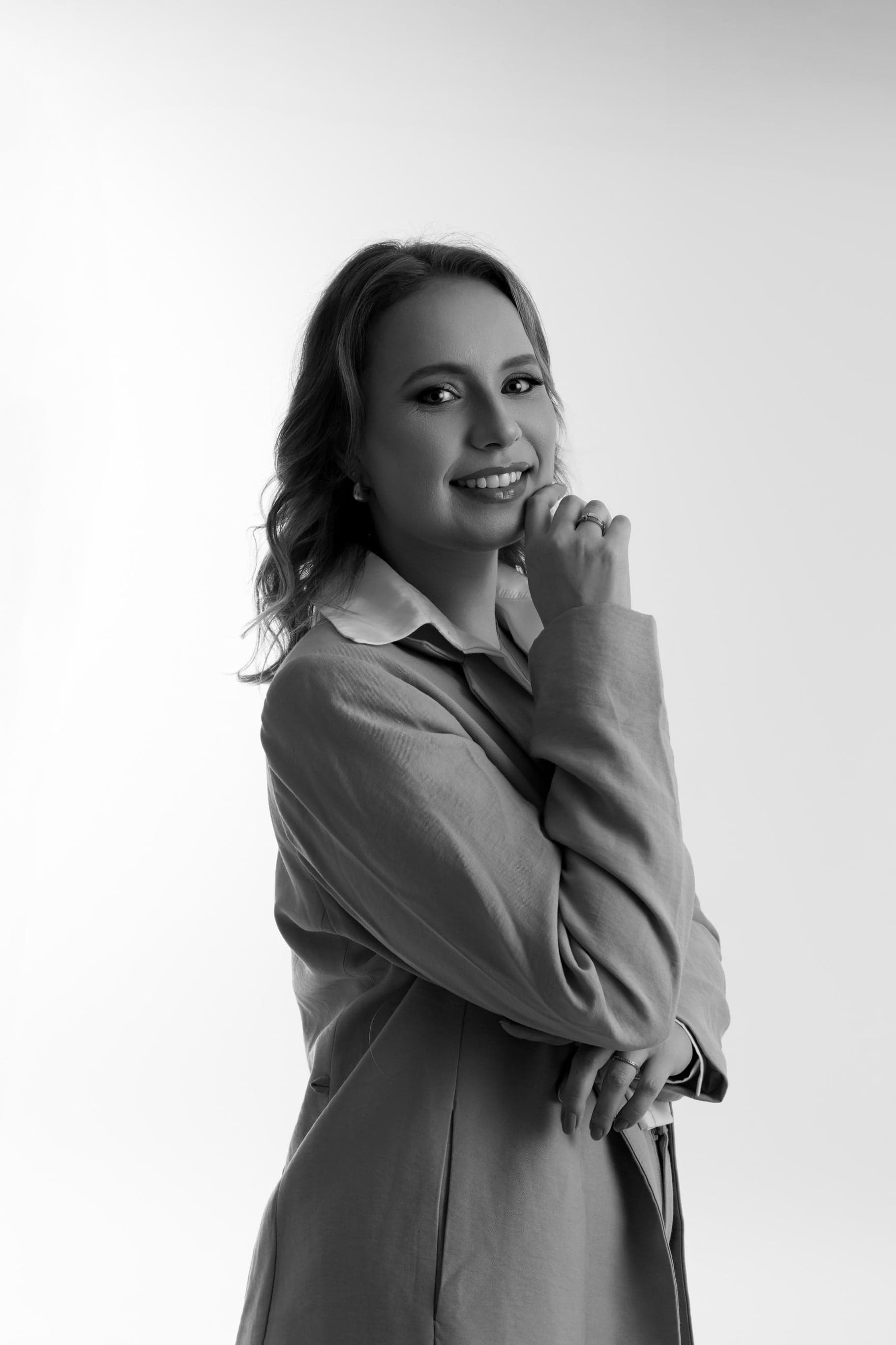 Dra. Giovana Martins - Endocrinologista Pediátrica com formação de excelência em Belo Horizonte